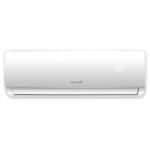 Κλιματιστικό Inverter 26000BTU Nordstar NORD-26CHSD/XA71l (Wi-Fi Ready)