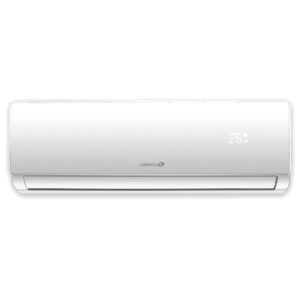 Κλιματιστικό Inverter 26000BTU Nordstar NORD-26CHSD/XA71l (Wi-Fi Ready)