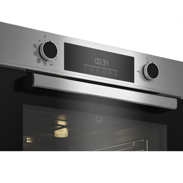 BBIE12300XFP,