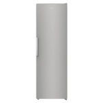 Ψυγείο Μονόπορτο Gorenje R619EES5 Inox [NoFrost/398L/Υ185×Π60cm]