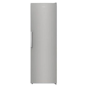 Ψυγείο Μονόπορτο Gorenje R619EES5 Inox [NoFrost/398L/Υ185×Π60cm]