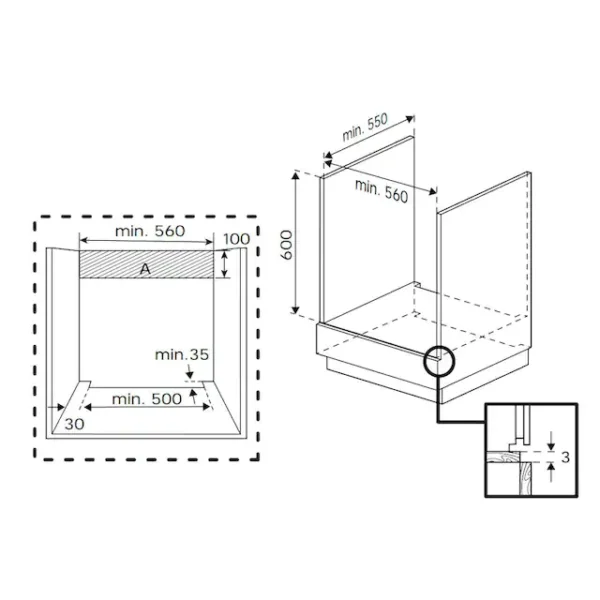 dimensions 2
