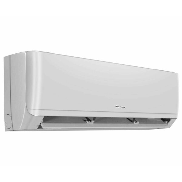Κλιματιστικό Inverter 18000BTU Gree Aura GRC-181QI/KAR-N6/GRCO-181QI/KAR-N6 με Ιονιστή & Wi-Fi