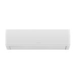 Κλιματιστικό Inverter 18000BTU Gree Aura GRC-181QI/KAR-N6/GRCO-181QI/KAR-N6 με Ιονιστή & Wi-Fi
