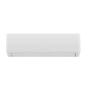 Κλιματιστικό Inverter 18000BTU Gree Aura GRC-181QI/KAR-N6/GRCO-181QI/KAR-N6 με Ιονιστή & Wi-Fi