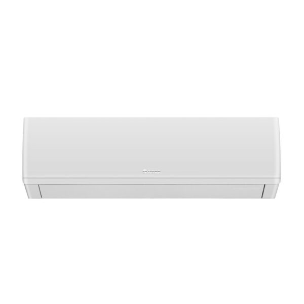 Κλιματιστικό Inverter 18000BTU Gree Aura GRC-181QI/KAR-N6/GRCO-181QI/KAR-N6 με Ιονιστή & Wi-Fi