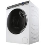 Πλυντήριο – Στεγνωτήριο Haier HWD100-B14979U1 [Steam/10~6kg/1400rpm]