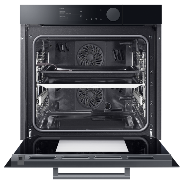 NV75T8979RK,