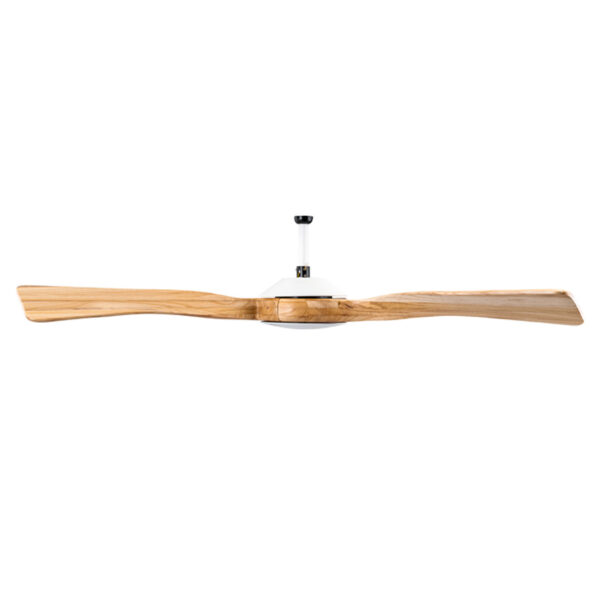 Ανεμιστήρας Οροφής Gruppe RX52-040 DC/40W/58" με Τηλεχειριστήριο
