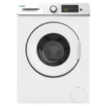 Πλυντήριο Ρούχων Robin TT-850 [8kg/1000rpm]