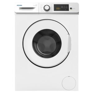 Πλυντήριο Ρούχων Robin TT-850 [8kg/1000rpm]