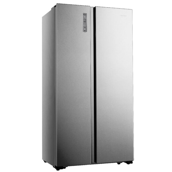Hisense RS677N4BIE,,,