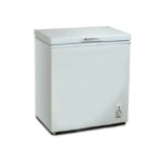 Καταψύκτης Μπαούλο Robin DB-150 [142L/Υ84×Π64cm]