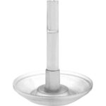 Πολυκόπτης Multi Sencor SCB 6150SS-EUE3 Λευκός/Inox [800W/1.5L]