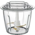 Πολυκόπτης Multi Sencor SCB 6150SS-EUE3 Λευκός/Inox [800W/1.5L]