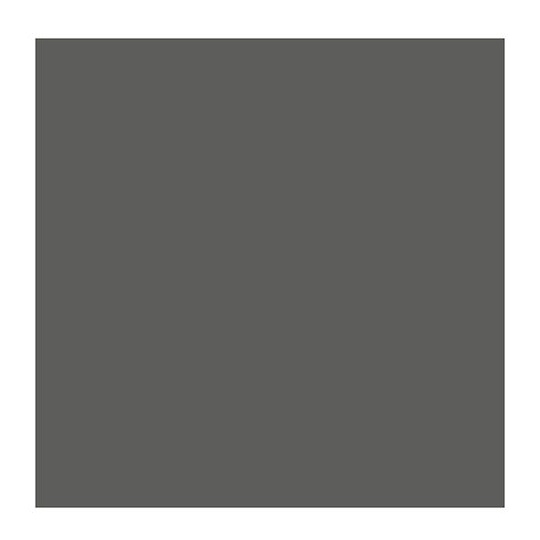 Ultra Granite, 804, Grigio,