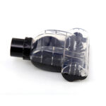 Ηλεκτρική Σκούπα Gruppe VCM43B16H-85 850W