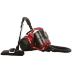 Ηλεκτρική Σκούπα Gruppe VCM43B16H-85 850W