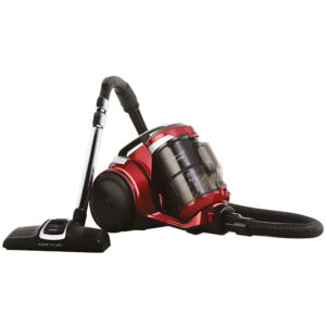Ηλεκτρική Σκούπα Gruppe VCM43B16H-85 850W