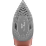 Σύστημα Σιδερώματος Sencor SSI 0910RS [1.3L/3200W]