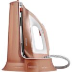 Σύστημα Σιδερώματος Sencor SSI 0910RS [1.3L/3200W]