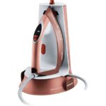 Σύστημα Σιδερώματος Sencor SSI 0910RS [1.3L/3200W]
