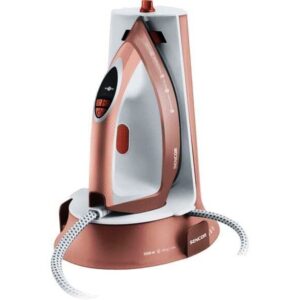 Σύστημα Σιδερώματος Sencor SSI 0910RS [1.3L/3200W]