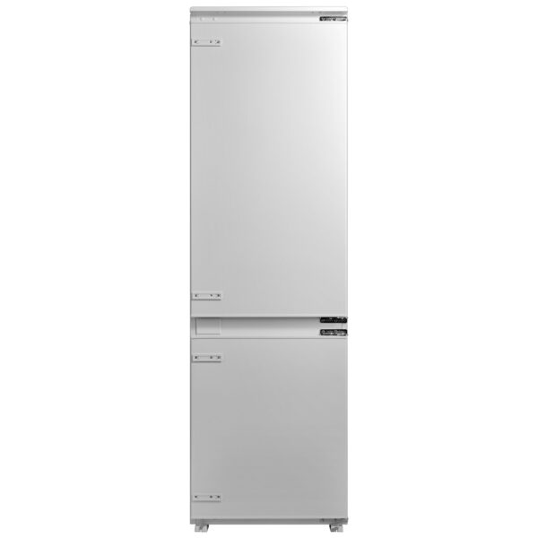 W58248BINF