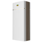 Καθαριστής Αέρα - Ιονιστής Refinair AP-460A