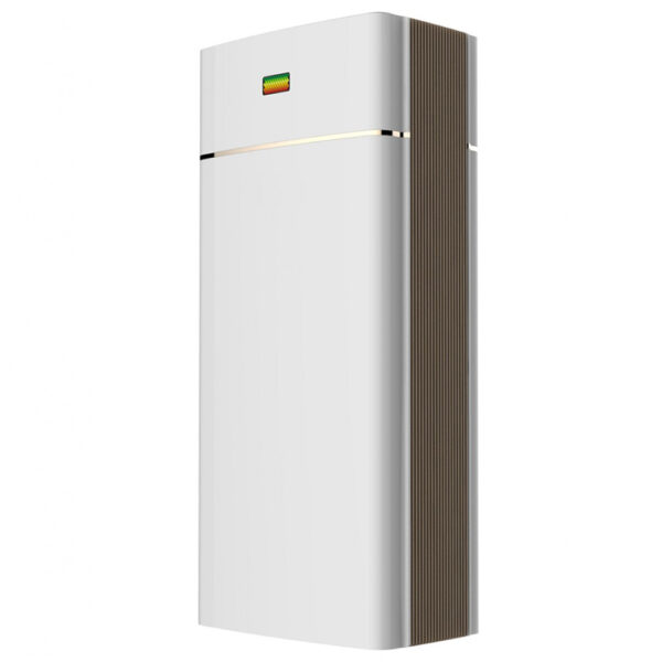 Καθαριστής Αέρα - Ιονιστής Refinair AP-460A