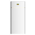 Καθαριστής Αέρα - Ιονιστής Refinair AP-460A