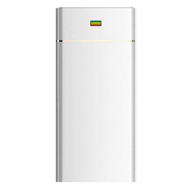 Καθαριστής Αέρα - Ιονιστής Refinair AP-460A