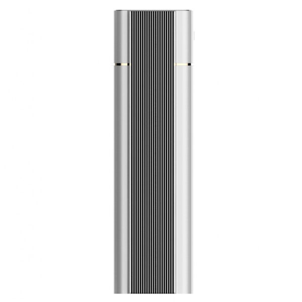 Καθαριστής Αέρα - Ιονιστής Refinair AP-460A
