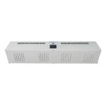 Αποστειρωτής Αέρα Jata UV-C UltraNak1