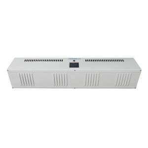 Αποστειρωτής Αέρα Jata UV-C UltraNak1