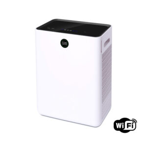 Καθαριστής Αέρα Refinair NT-220 με Wi-Fi