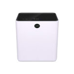 Καθαριστής Αέρα Refinair NT-220 με Wi-Fi