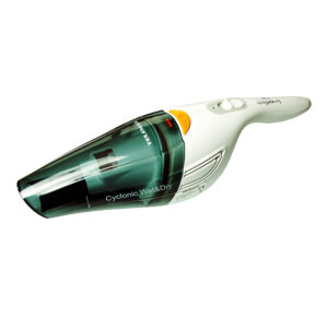 Επαναφορτιζόμενο Σκουπάκι Χειρός Telemax VC-3907GS