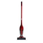 Σκούπα Stick - Χειρός Telemax Scarlet Stick 1000W