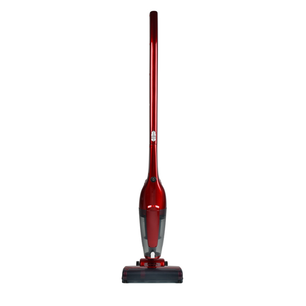 Σκούπα Stick - Χειρός Telemax Scarlet Stick 1000W