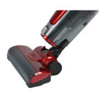 Σκούπα Stick - Χειρός Telemax Scarlet Stick 1000W