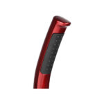 Σκούπα Stick - Χειρός Telemax Scarlet Stick 1000W