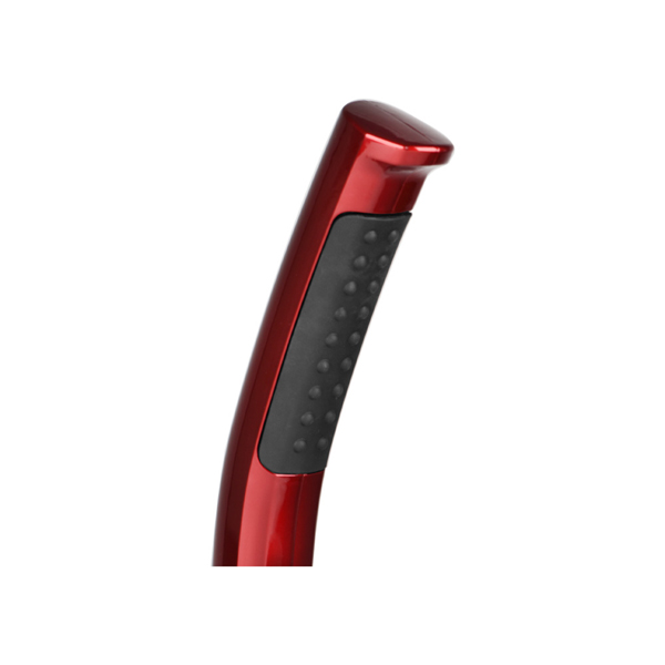 Σκούπα Stick - Χειρός Telemax Scarlet Stick 1000W