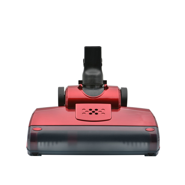 Σκούπα Stick - Χειρός Telemax Scarlet Stick 1000W