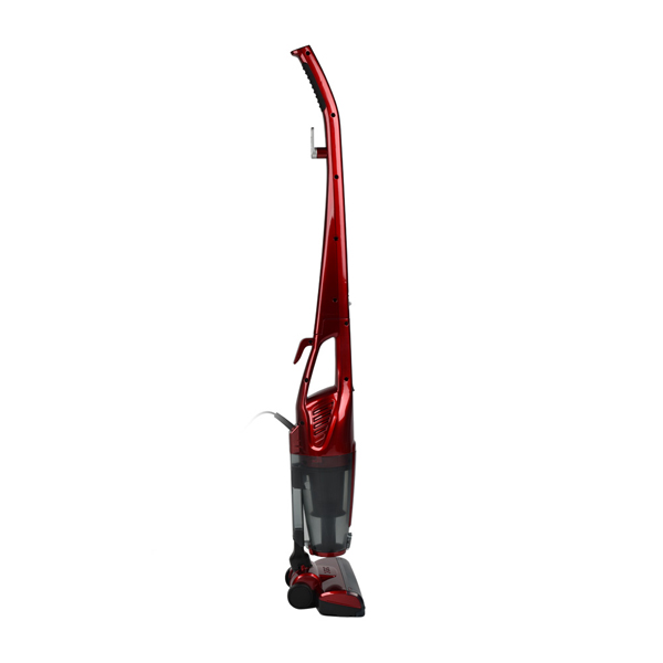 Σκούπα Stick - Χειρός Telemax Scarlet Stick 1000W