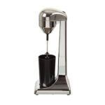 Φραπιέρα Telemax IdeaKitchen Frapedaki