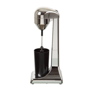 Φραπιέρα Telemax IdeaKitchen Frapedaki