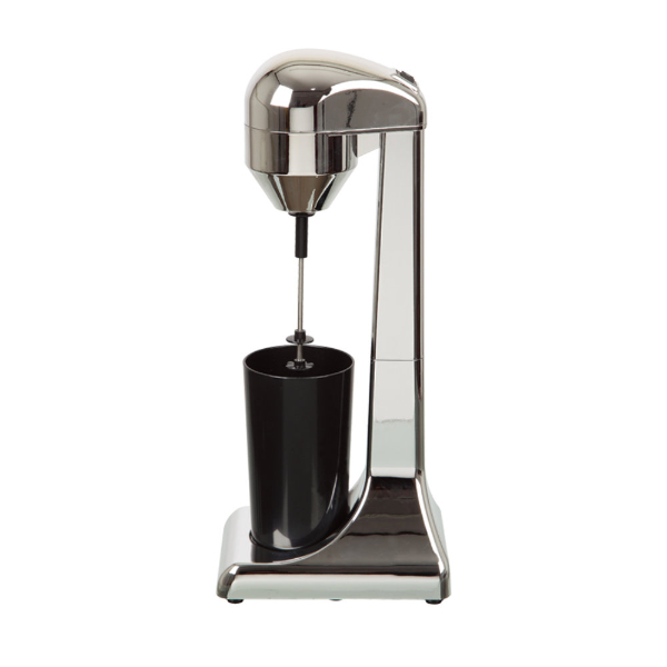 Φραπιέρα Telemax IdeaKitchen Frapedaki