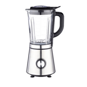 Μπλέντερ Telemax IdeaΚitchen LB6107 1000W/1.7L