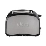 Φρυγανιέρα 2 Θέσεων Ufesa Optima TT7985 800W